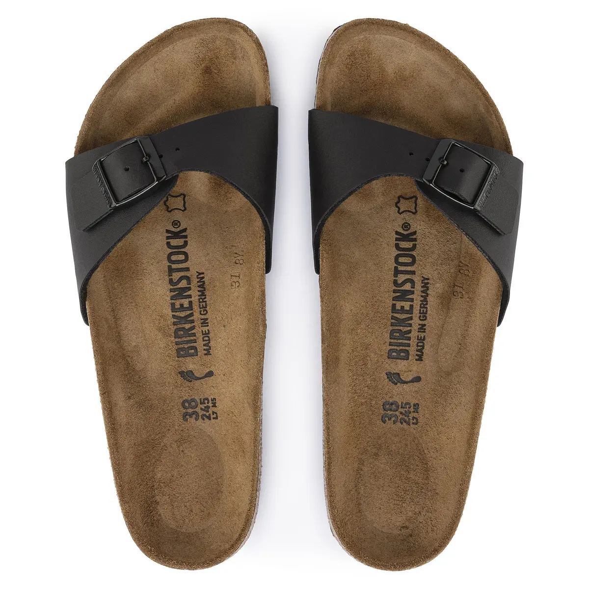 product/b/i/birkenstock_40791-40793_3-nw090525.jpg