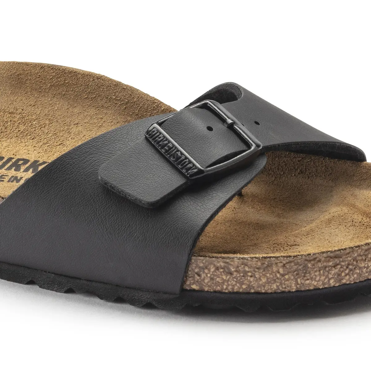 product/b/i/birkenstock_40791-40793_5-nw090525.jpg