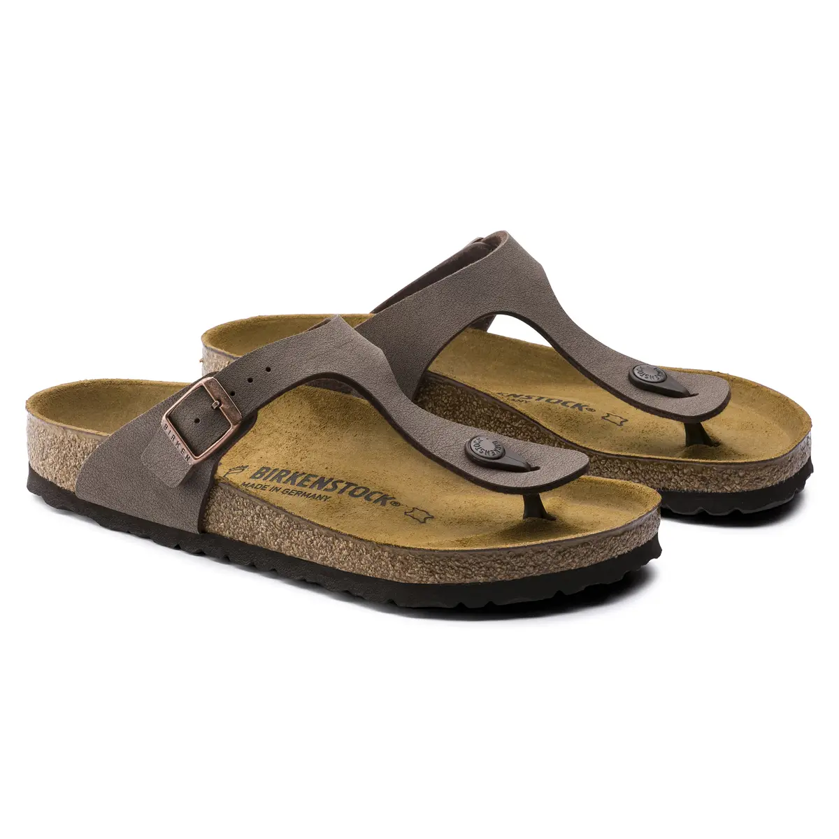product/b/i/birkenstock_43751_400.jpg