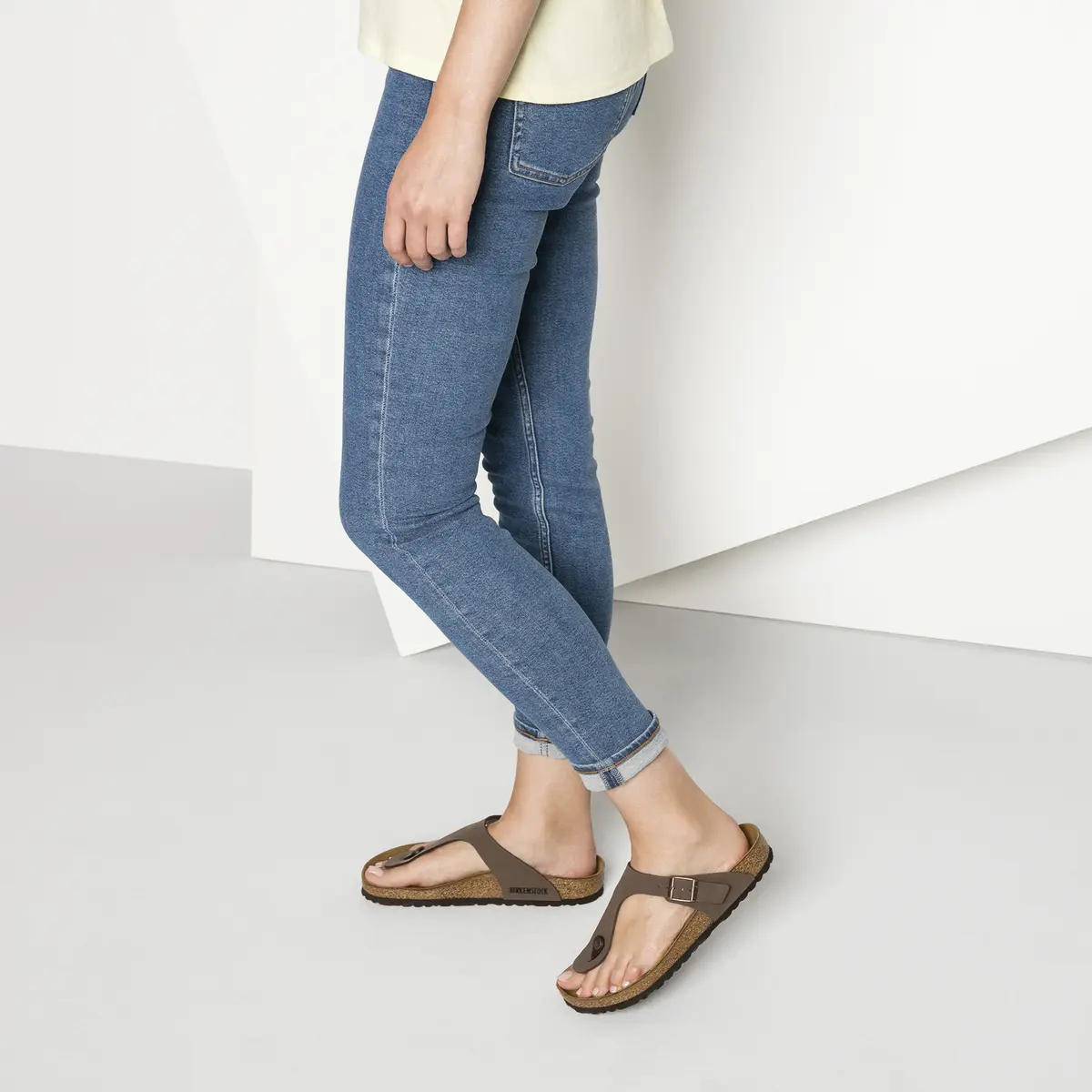 product/b/i/birkenstock_43751_600.jpg