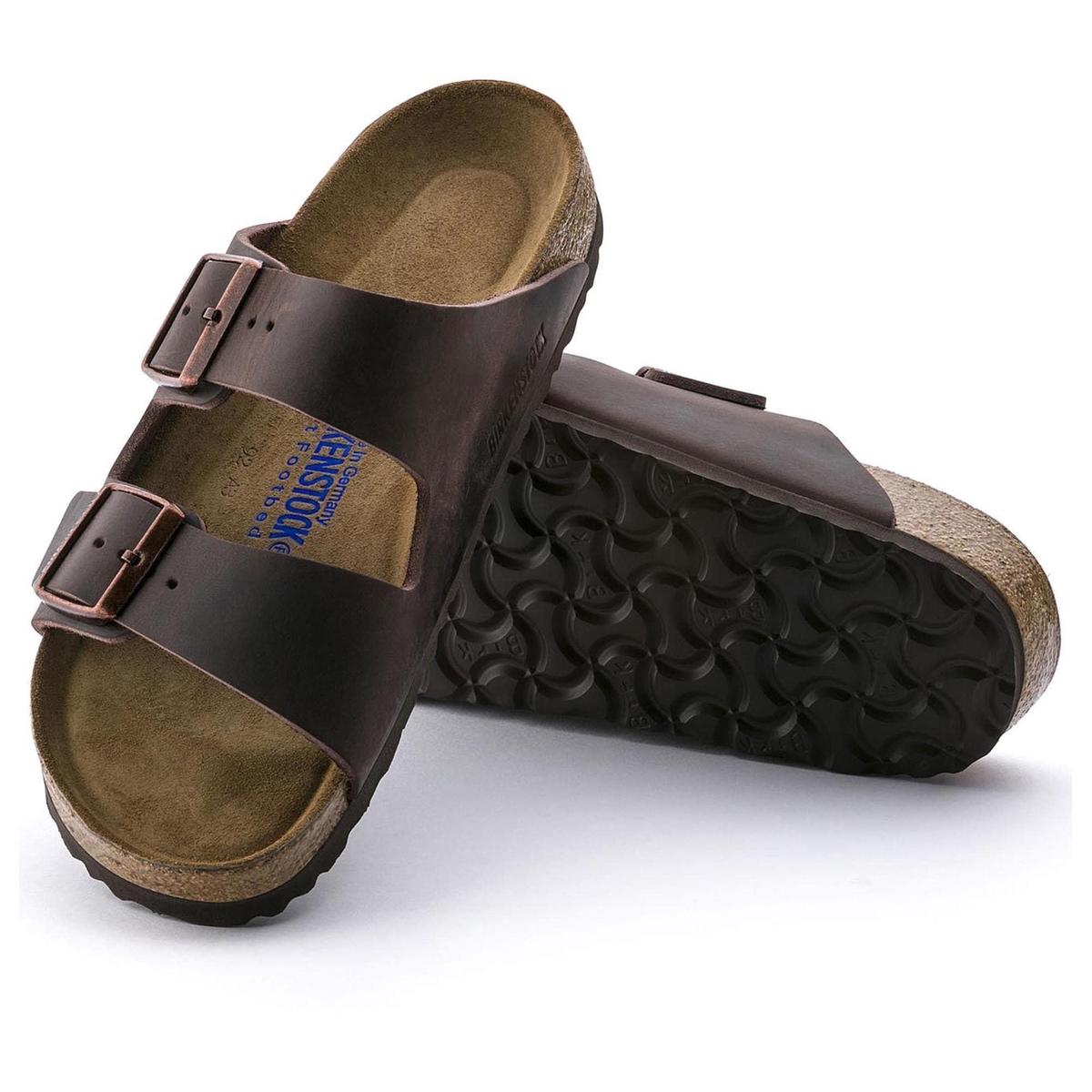 product/b/i/birkenstock_452761-452763_2-nw090525.jpg