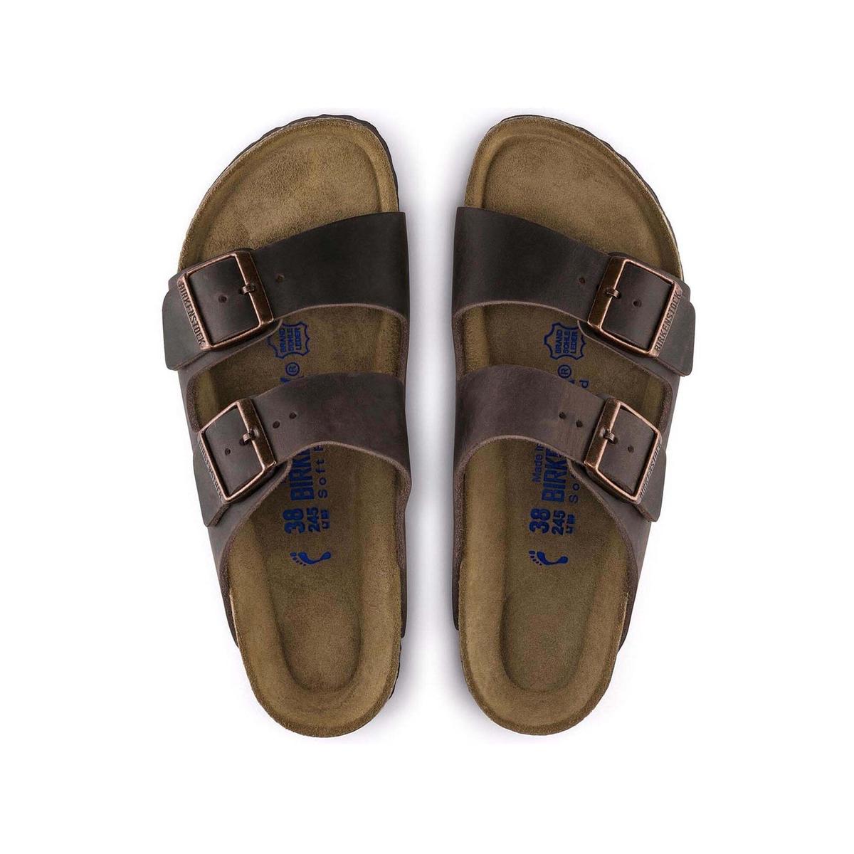 product/b/i/birkenstock_452761-452763_3-nw090525.jpg