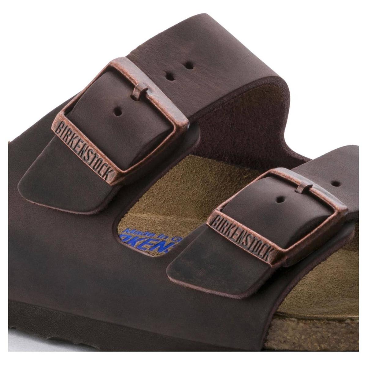 product/b/i/birkenstock_452761-452763_5-nw090525.jpg