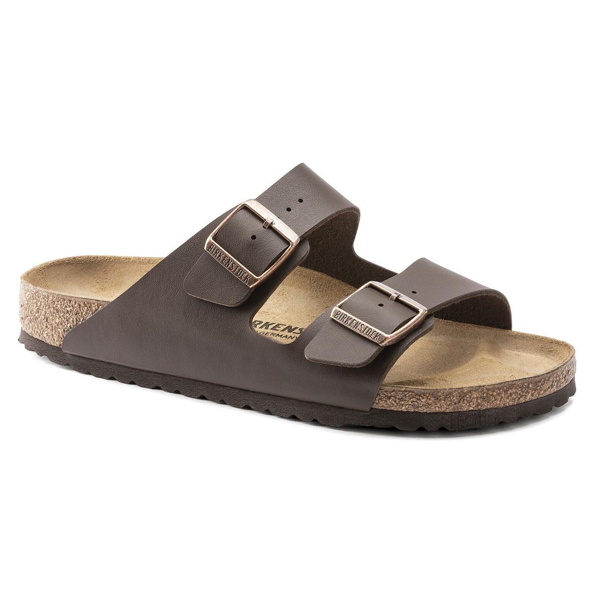 product/b/i/birkenstock_51701-51703_1-nw090525.jpg