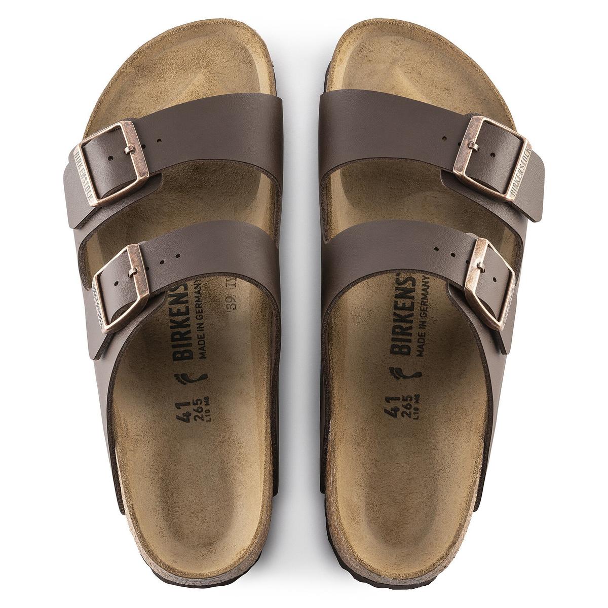 product/b/i/birkenstock_51701-51703_3-nw090525.jpg