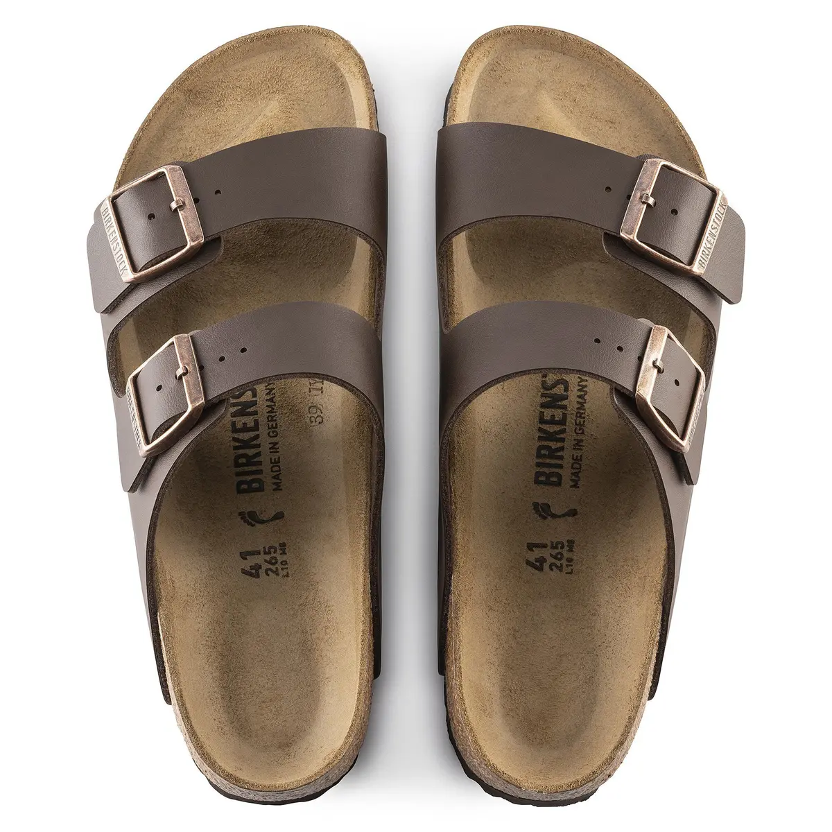 product/b/i/birkenstock_51701-51703_3-nw090525.jpg