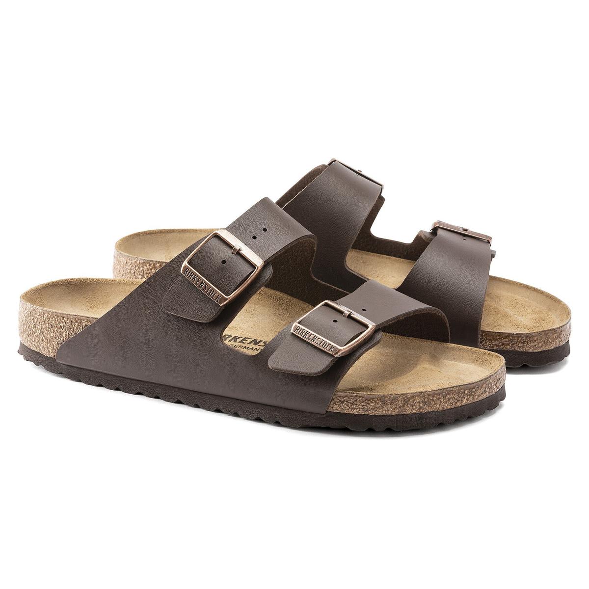 product/b/i/birkenstock_51701-51703_4-nw090525.jpg