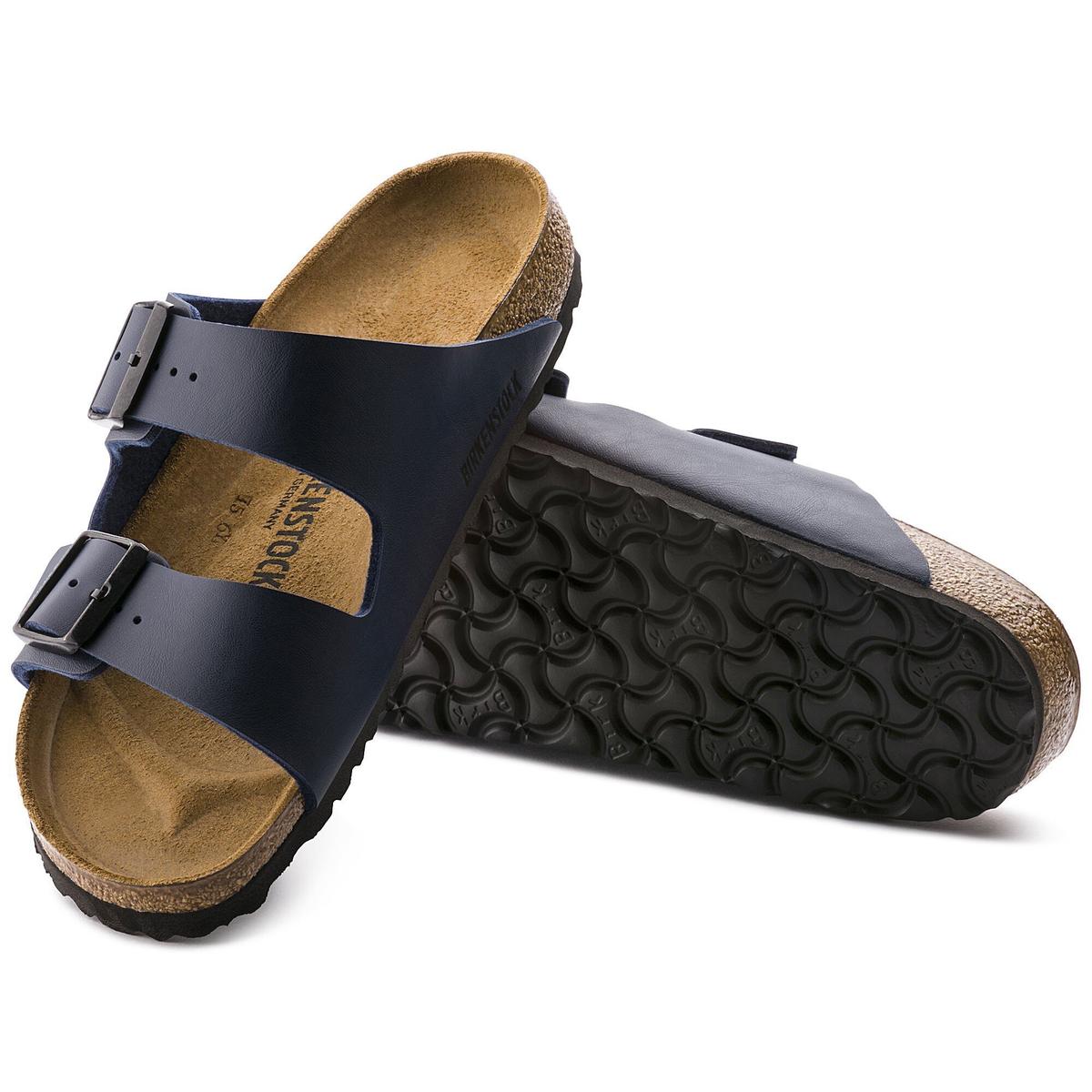 product/b/i/birkenstock_51751-51753_2-nw090525.jpg