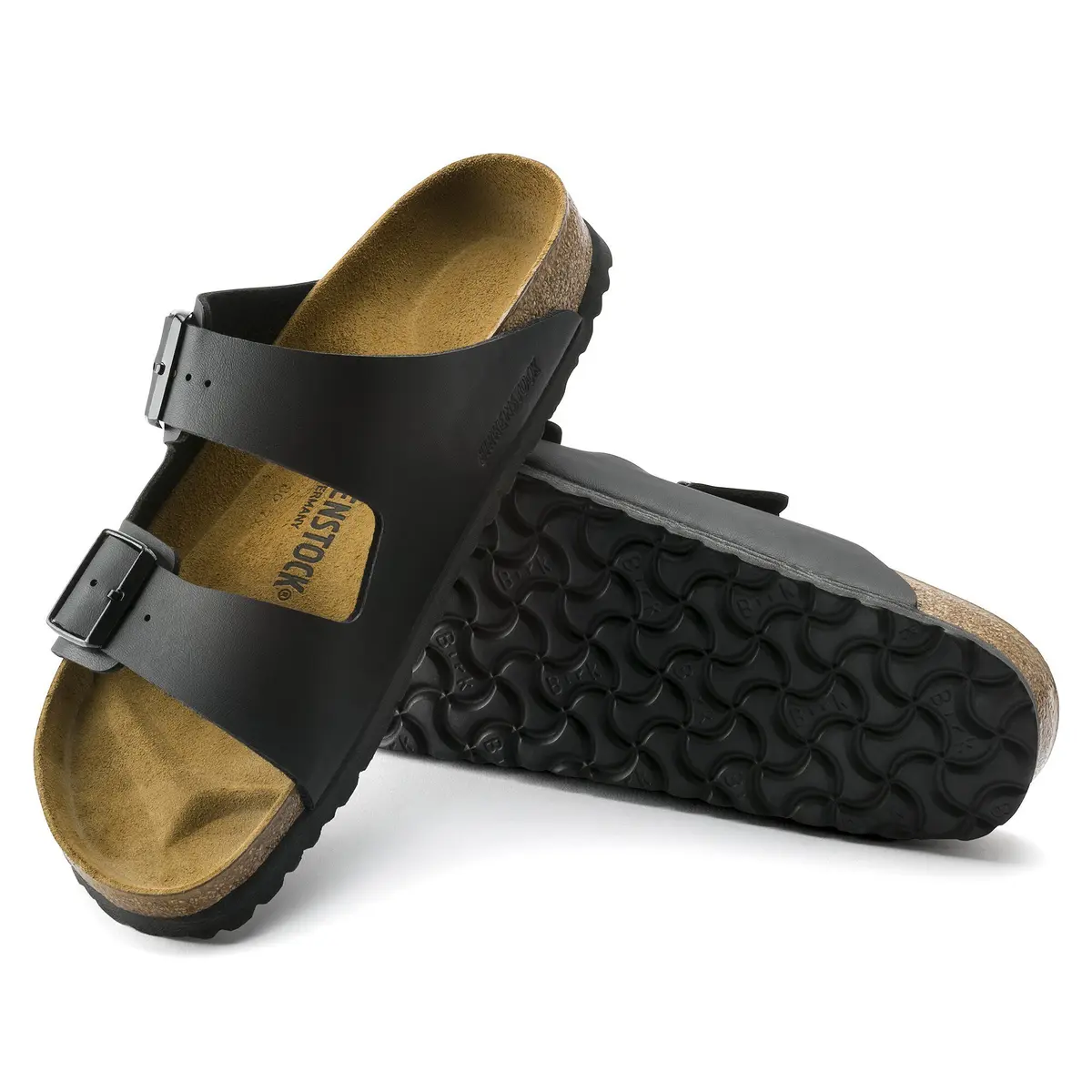 product/b/i/birkenstock_51791-51793_2-nw090525.jpg