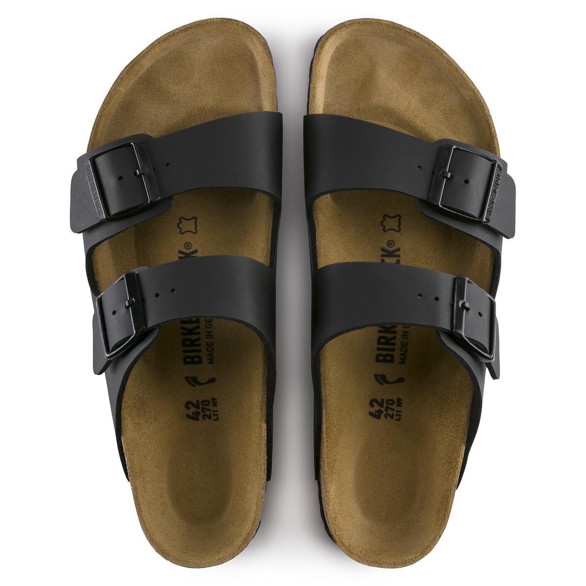 product/b/i/birkenstock_51791-51793_3-nw090525.jpg