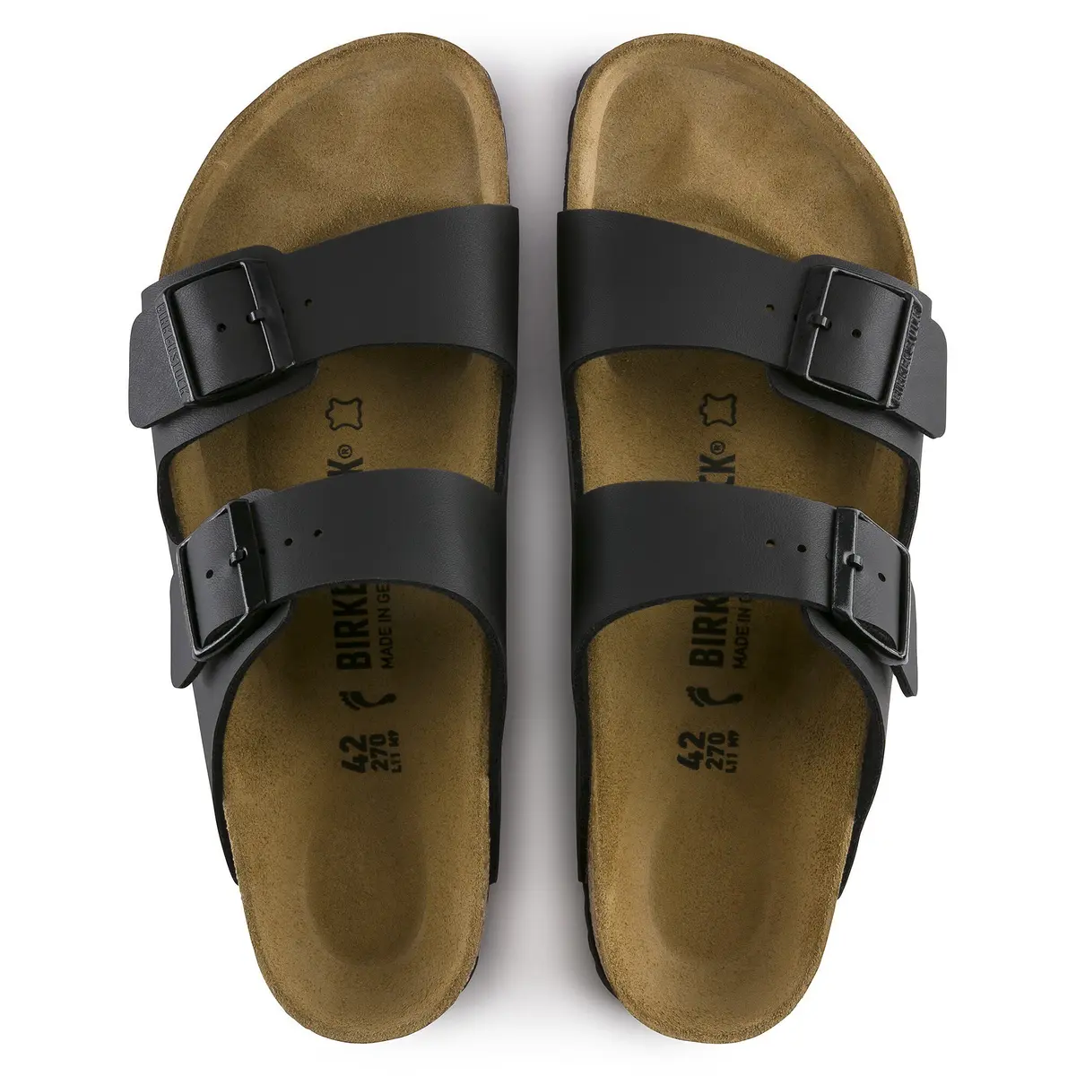 product/b/i/birkenstock_51791-51793_3-nw090525.jpg