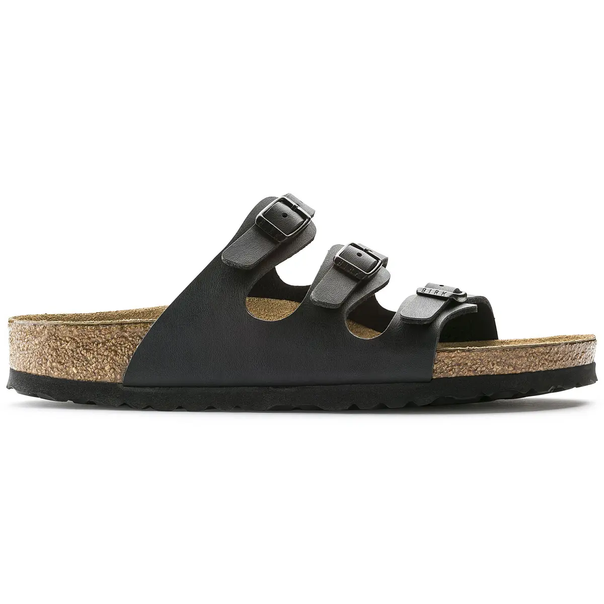 product/b/i/birkenstock_53011-53013_0-nw090525.jpg