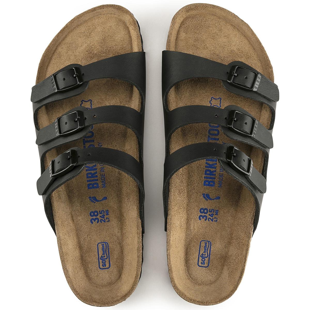 product/b/i/birkenstock_53011-53013_3-nw090525.jpg
