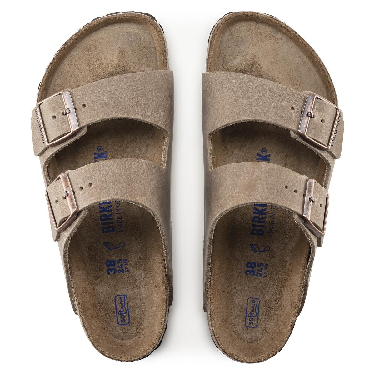product/b/i/birkenstock_552811-552813_3-nw090525.jpg