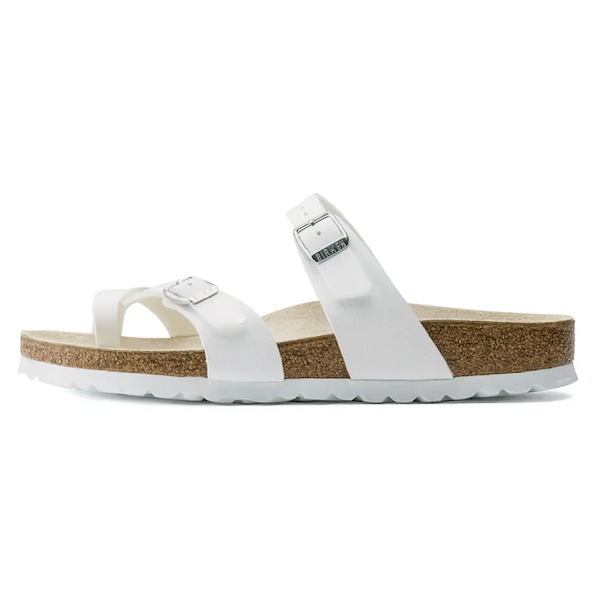 product/b/i/birkenstock_71051_12.jpg