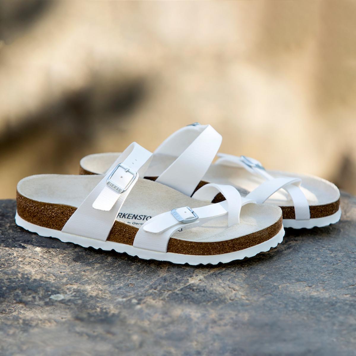 product/b/i/birkenstock_71051_14.jpg