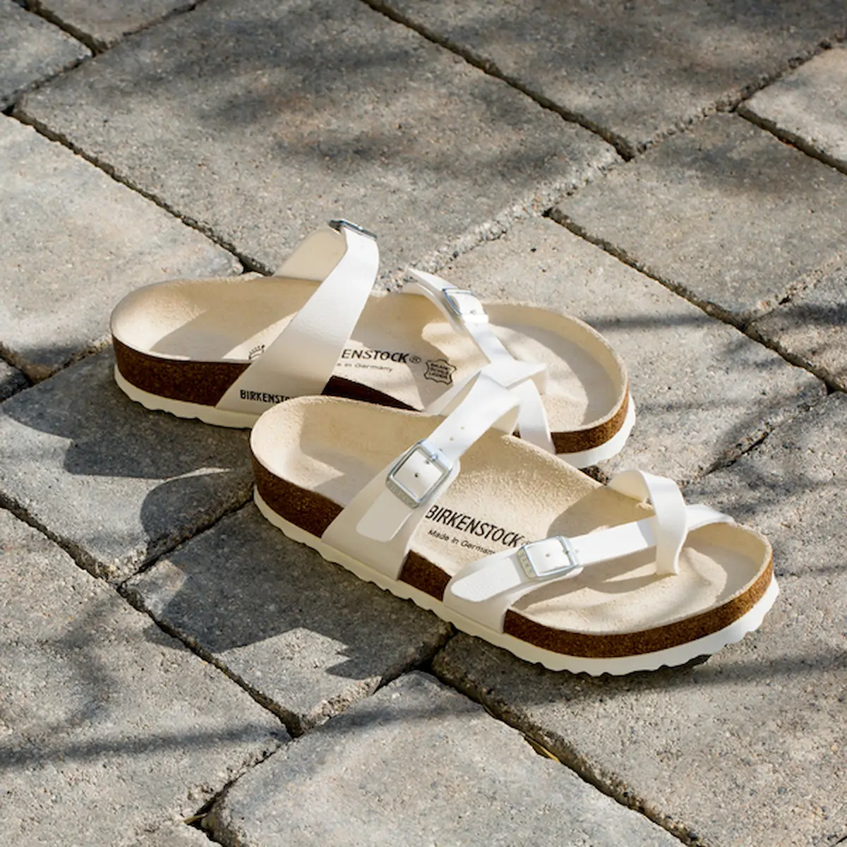 product/b/i/birkenstock_71051_5.jpg