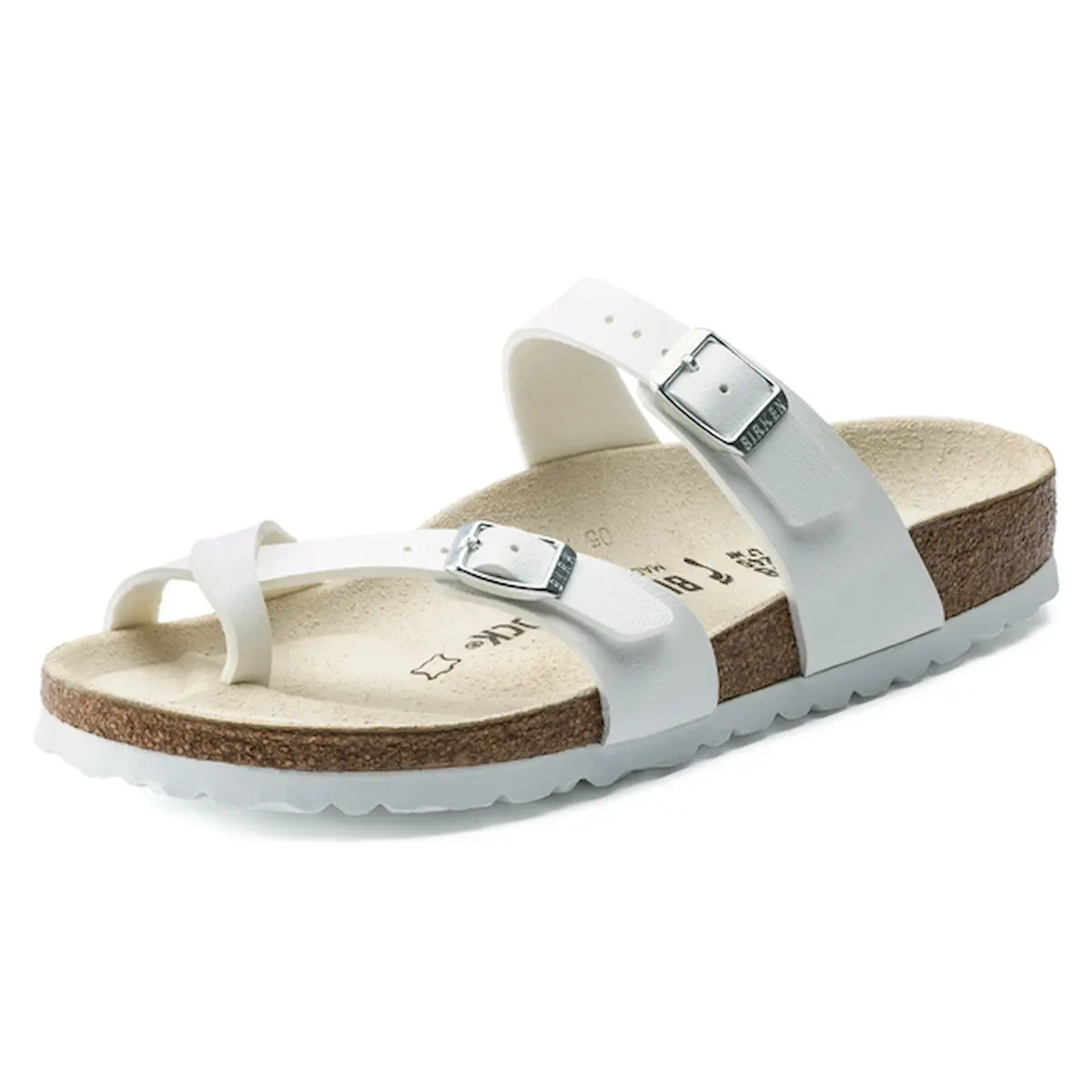 product/b/i/birkenstock_71051_9.jpg