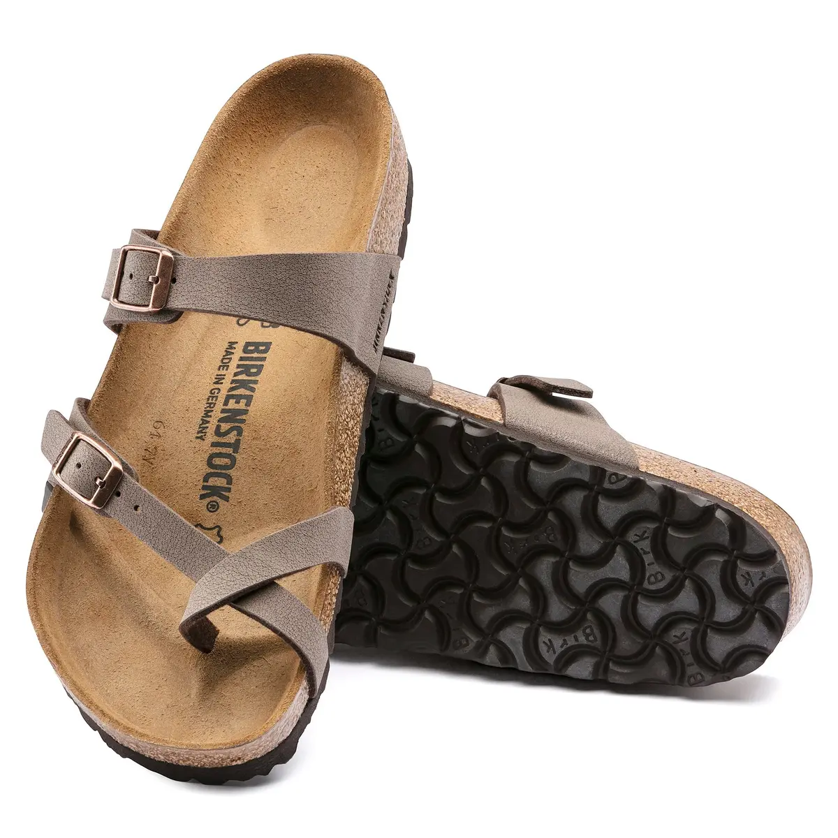 product/b/i/birkenstock_71061-71063_2-nw090525.jpg