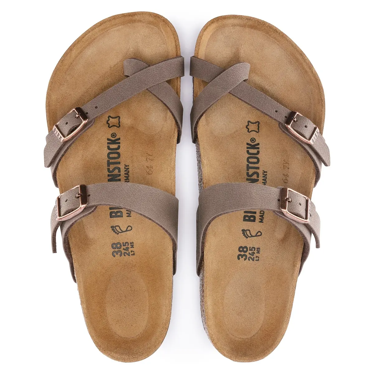 product/b/i/birkenstock_71061-71063_3-nw090525.jpg