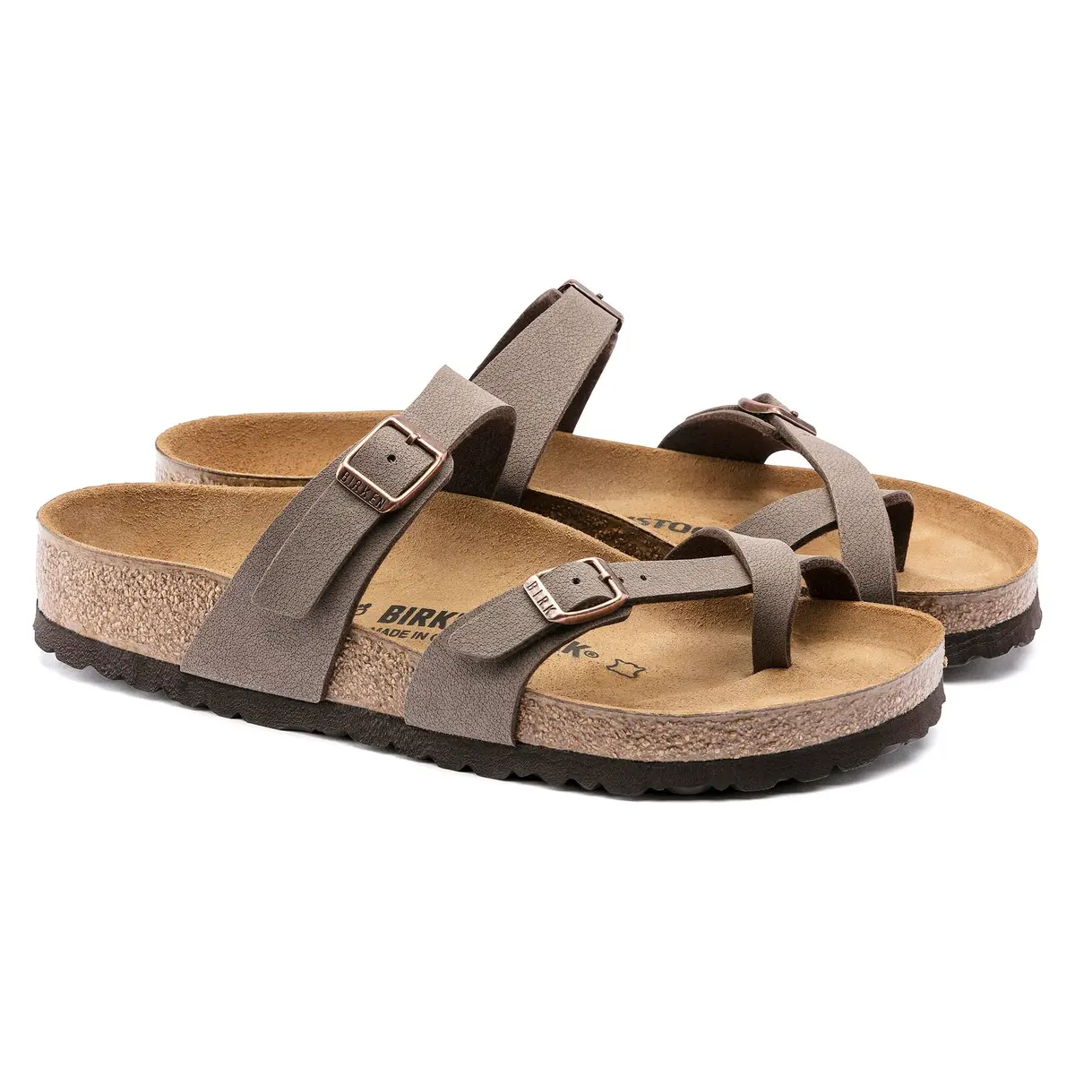 product/b/i/birkenstock_71061-71063_4-nw090525.jpg