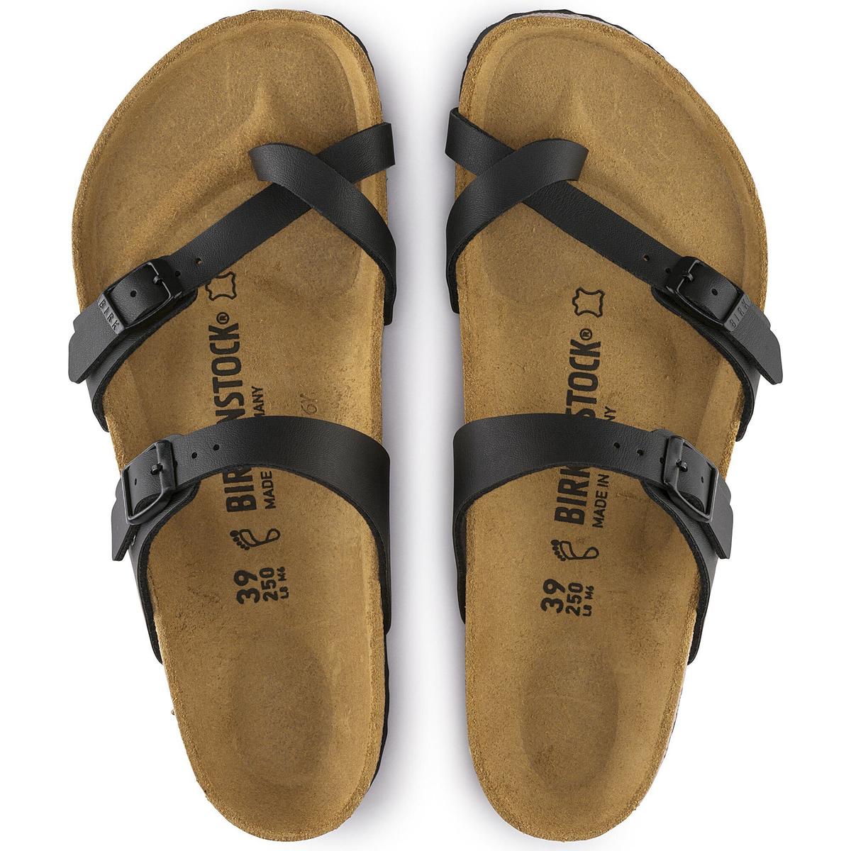 product/b/i/birkenstock_71791-71793_3-nw090525.jpg
