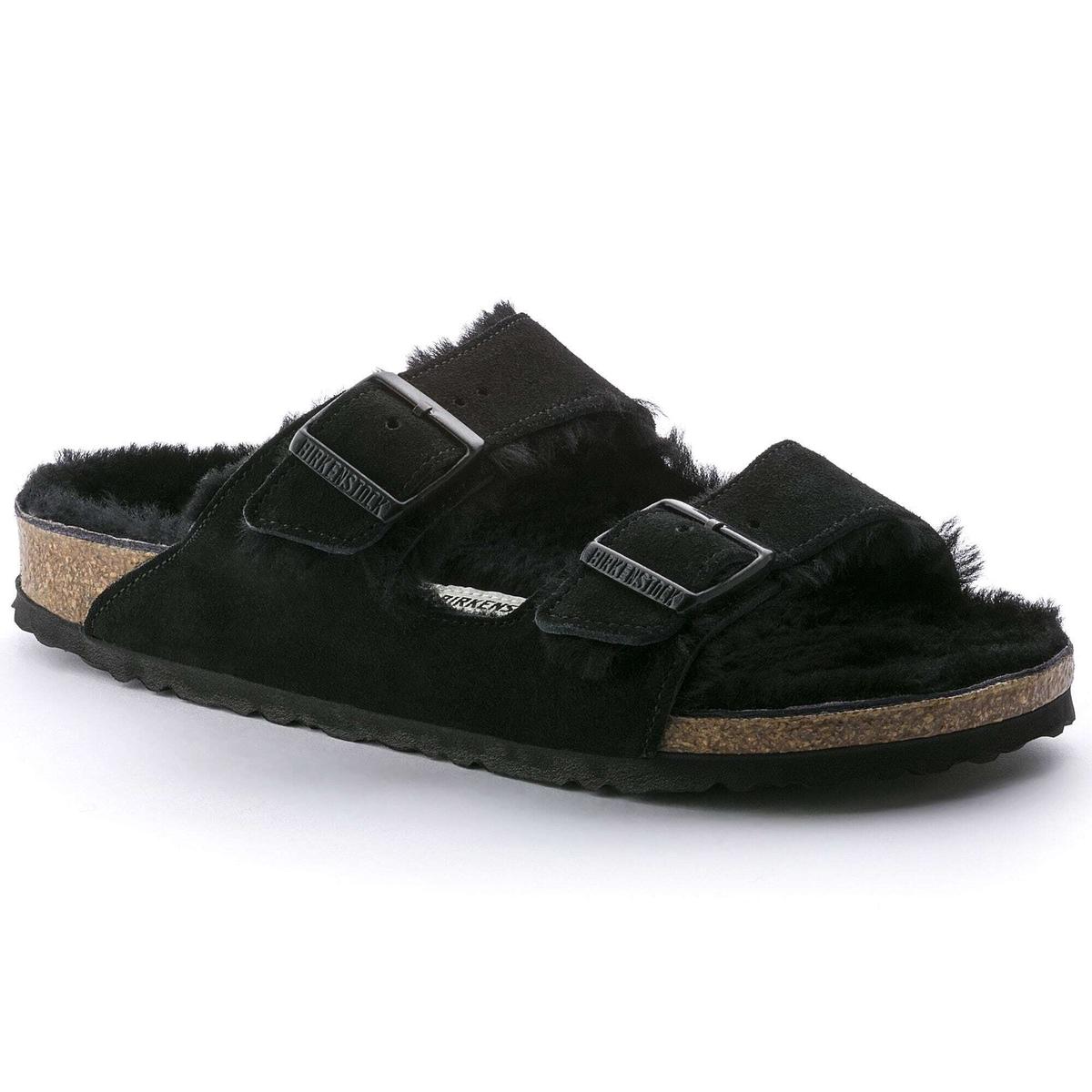 product/b/i/birkenstock_752661-752663_1-nw090525.jpg