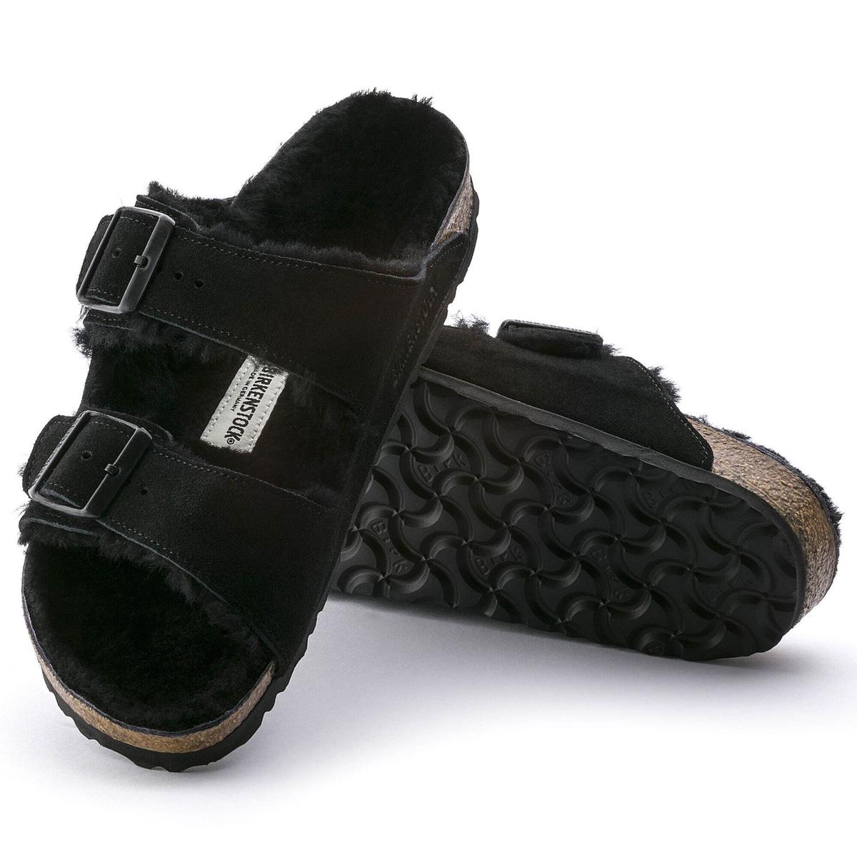 product/b/i/birkenstock_752661-752663_2-nw090525.jpg