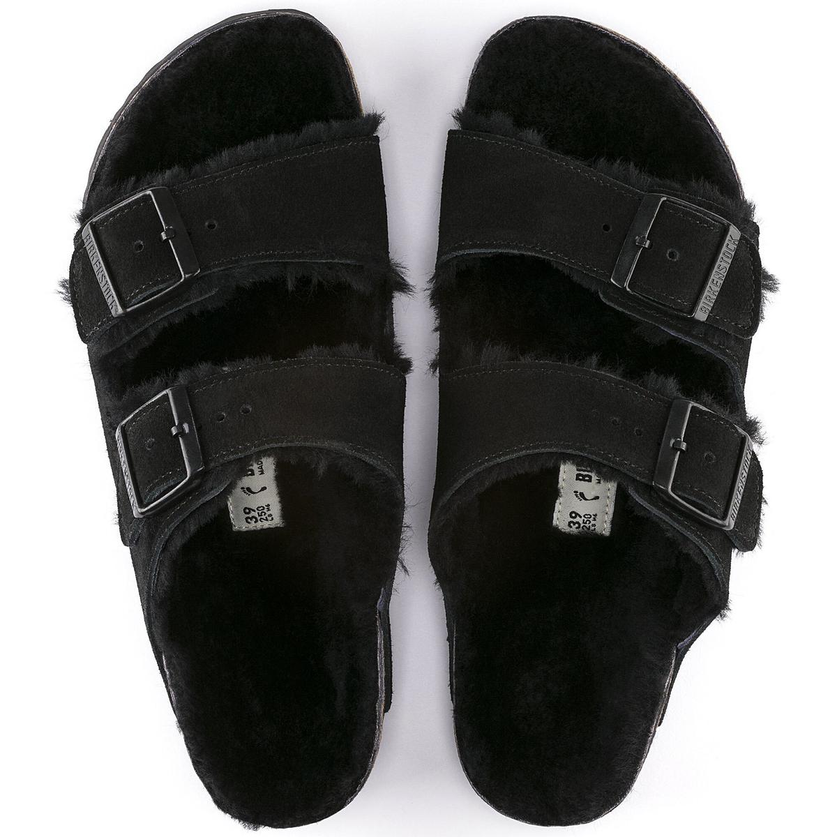 product/b/i/birkenstock_752661-752663_3-nw090525.jpg