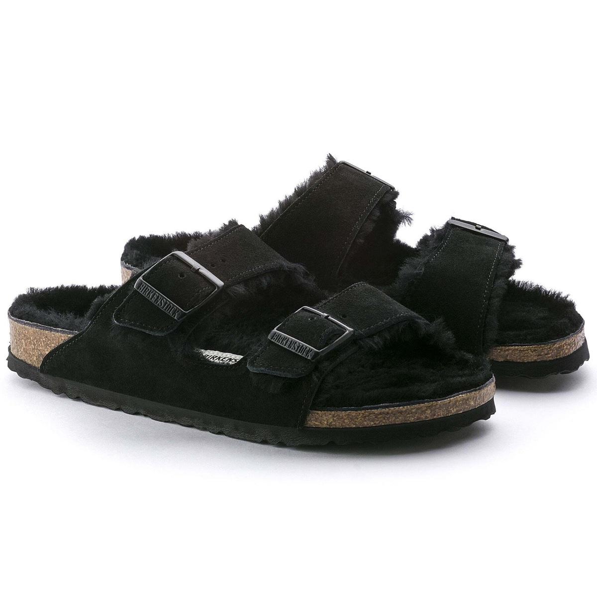 product/b/i/birkenstock_752661-752663_4-nw090525.jpg