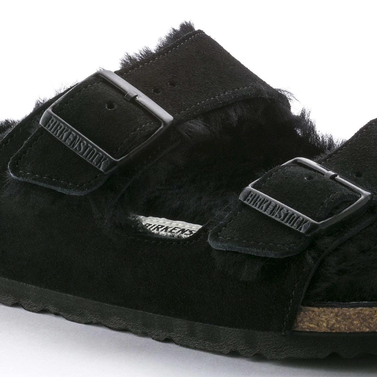 product/b/i/birkenstock_752661-752663_5-nw090525.jpg