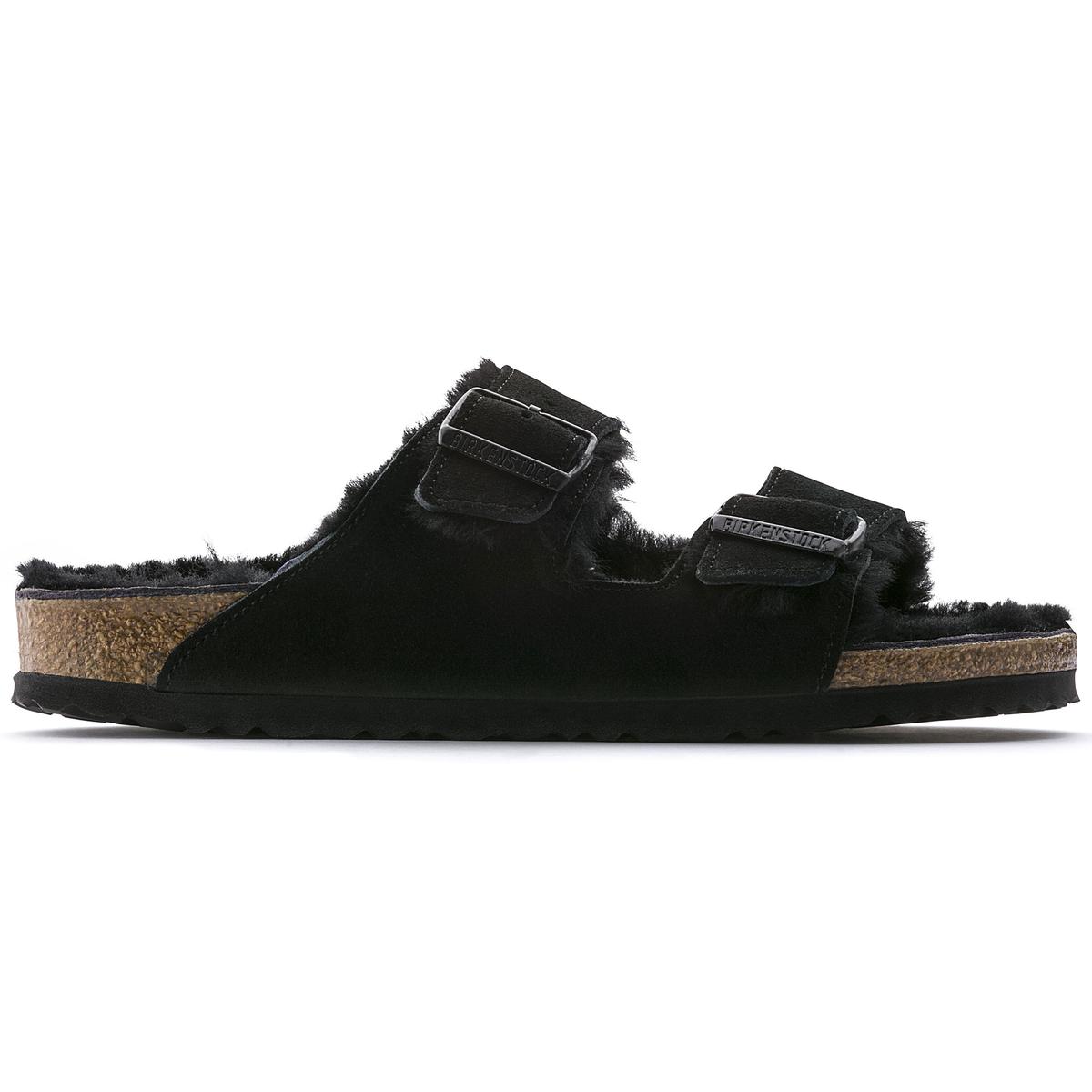 product/b/i/birkenstock_752661_100.jpg