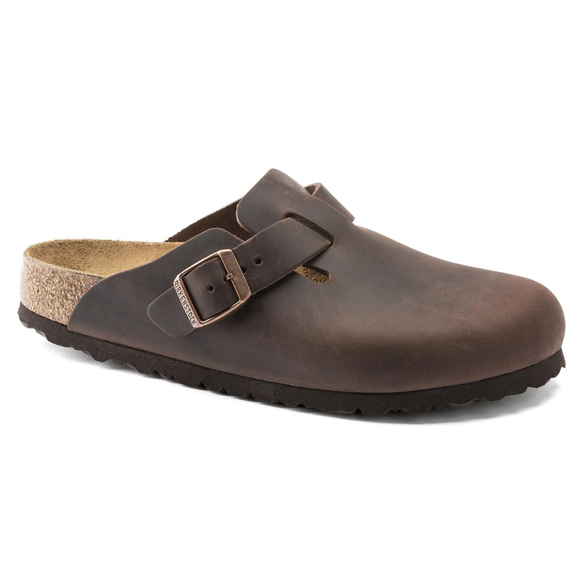 product/b/i/birkenstock_860131-860133_1-nw090525.jpg