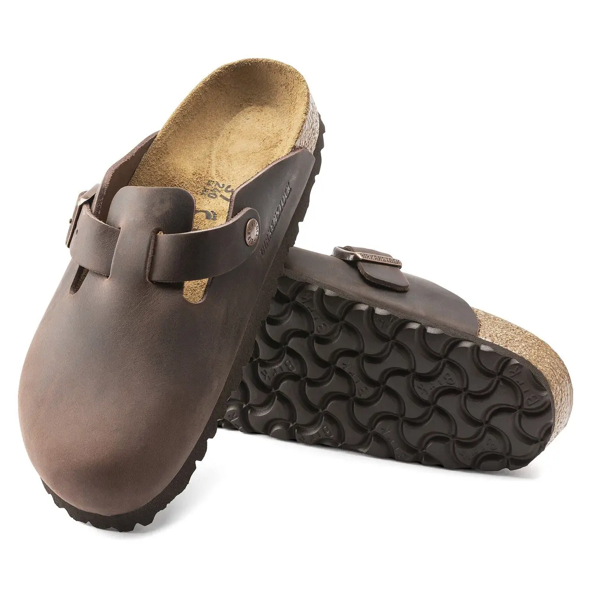 product/b/i/birkenstock_860131-860133_2-nw090525.jpg