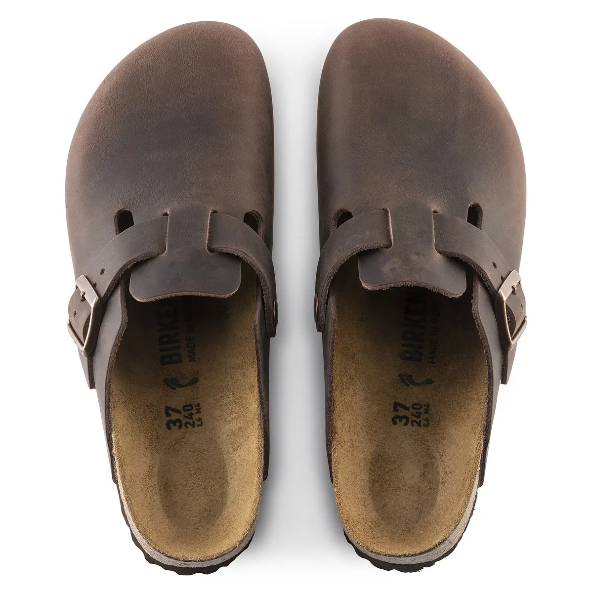 product/b/i/birkenstock_860131-860133_3-nw090525.jpg