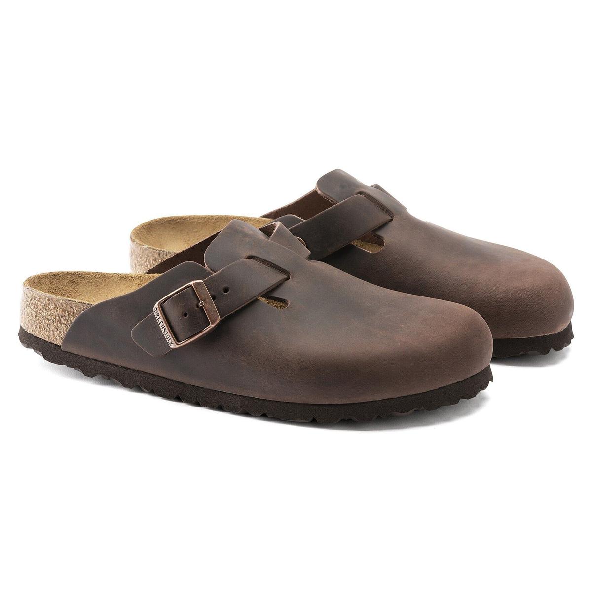 product/b/i/birkenstock_860131-860133_4-nw090525.jpg