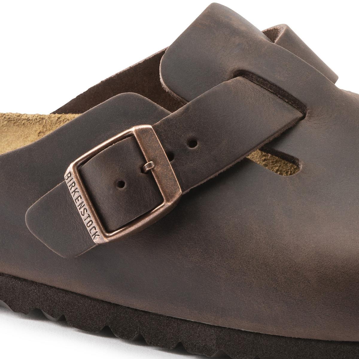 product/b/i/birkenstock_860131-860133_5-nw090525.jpg