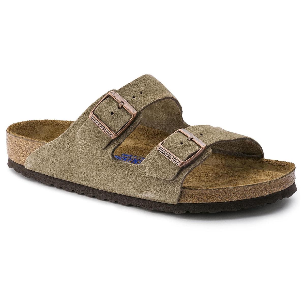 product/b/i/birkenstock_951301-951303_1-nw090525.jpg