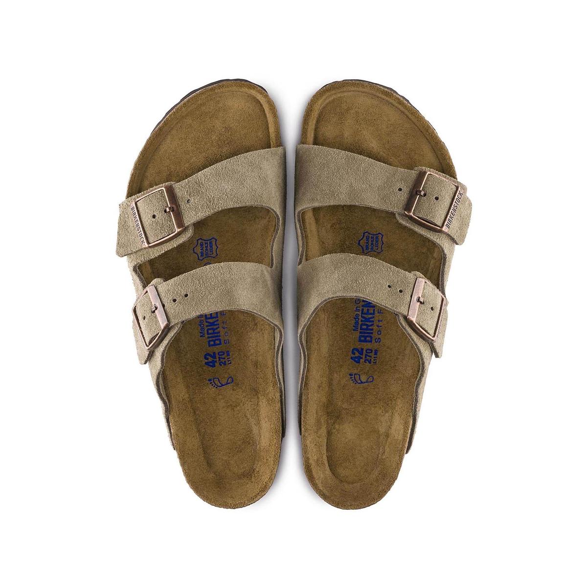 product/b/i/birkenstock_951301-951303_3-nw090525.jpg