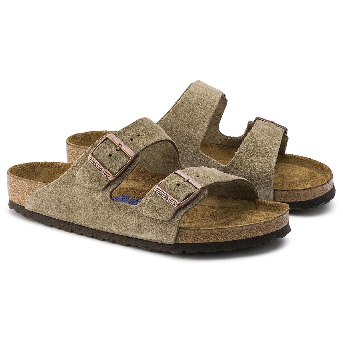 product/b/i/birkenstock_951301-951303_4-nw090525.jpg
