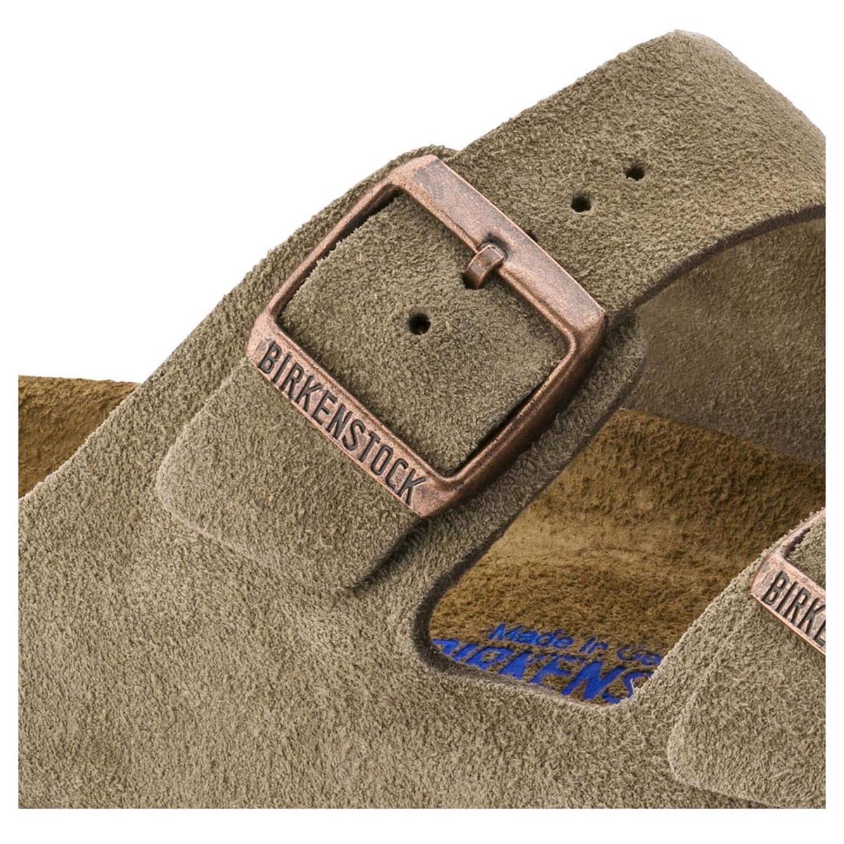 product/b/i/birkenstock_951301-951303_5-nw090525.jpg