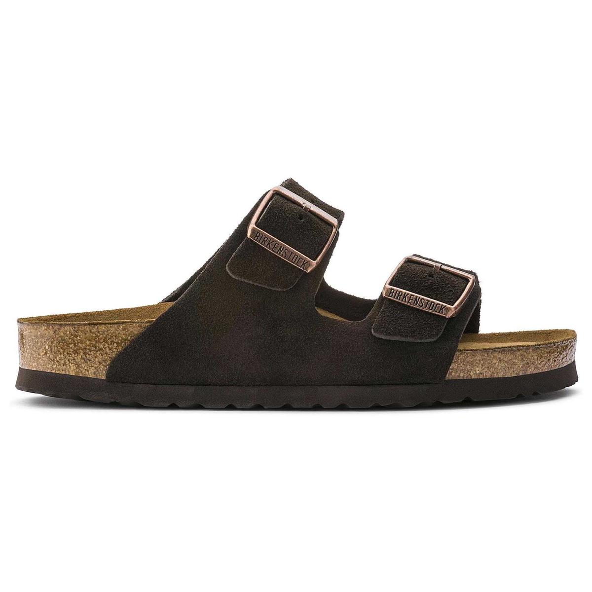 product/b/i/birkenstock_951311-951313_0-nw090525.jpg