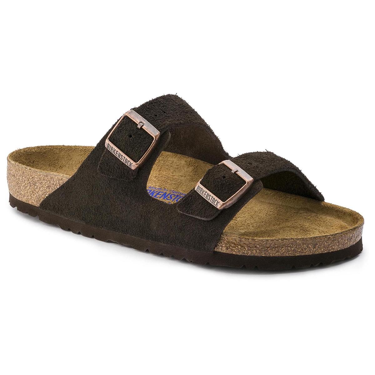 product/b/i/birkenstock_951311-951313_1-nw090525.jpg
