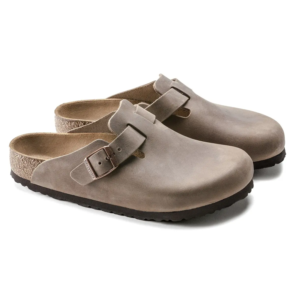 product/b/i/birkenstock_960811-960813_4-nw090525.jpg
