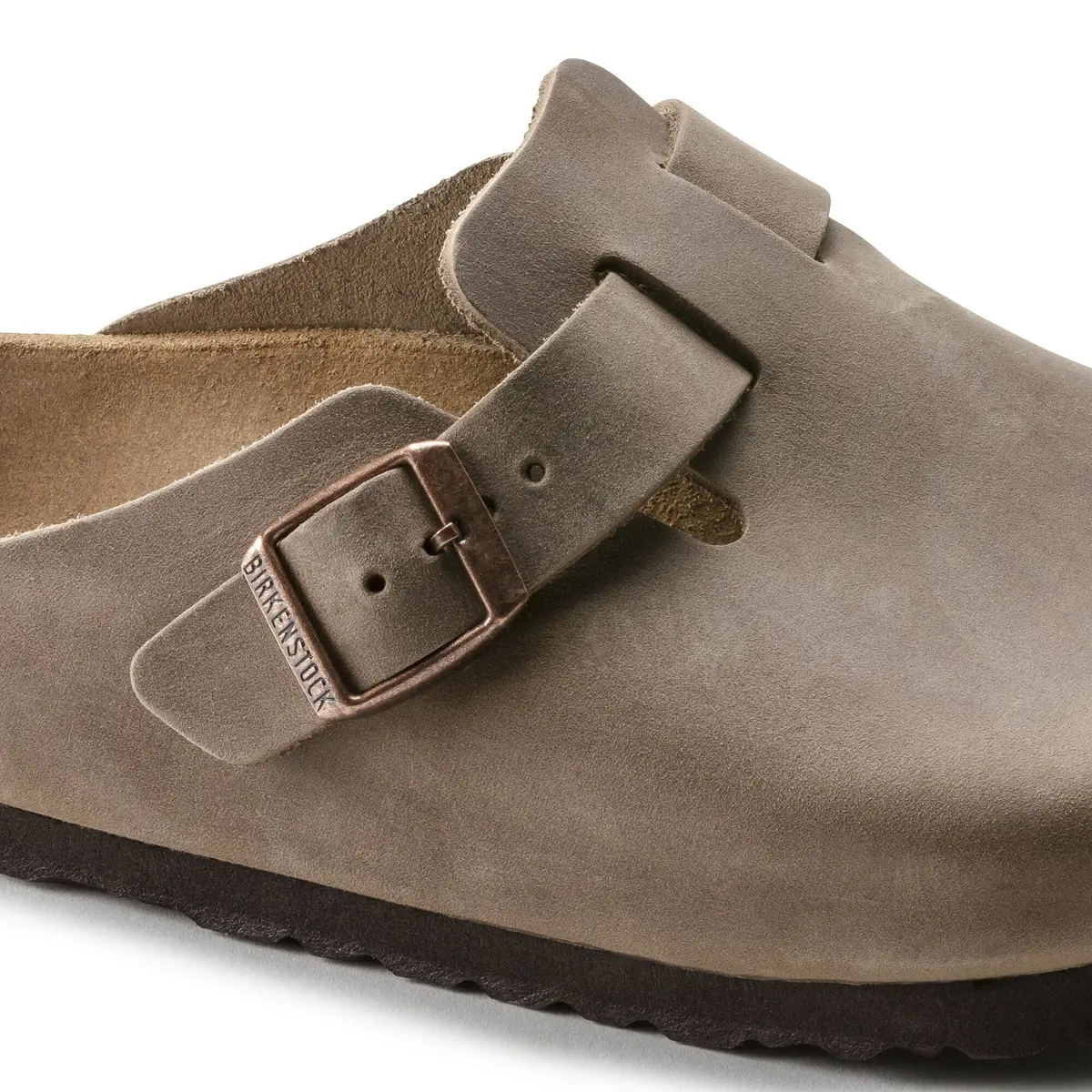 product/b/i/birkenstock_960811-960813_5-nw090525.jpg