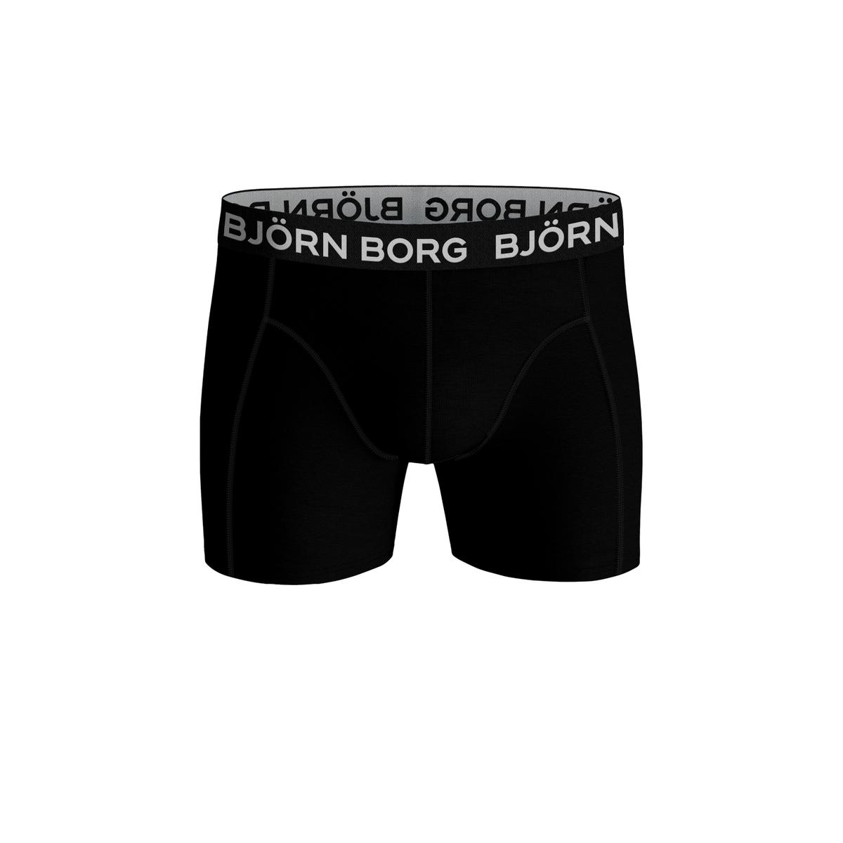 product/b/j/bjorn-borg_10000934-mp001_multipack-1_2.jpg