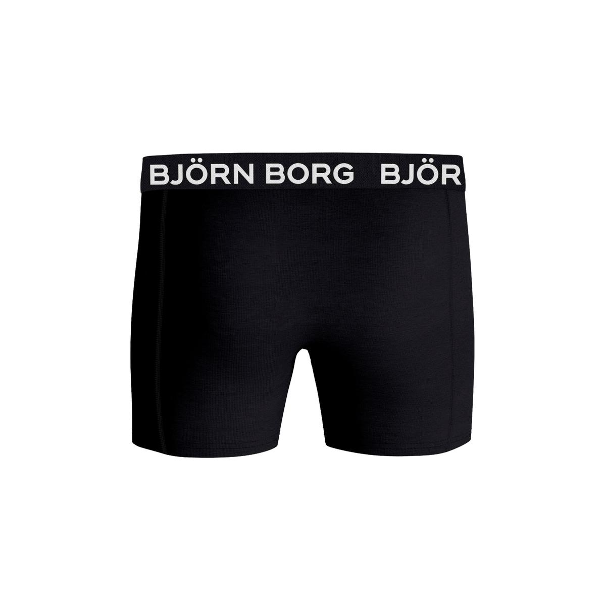 product/b/j/bjorn-borg_10000934-mp001_multipack-1_3.jpg