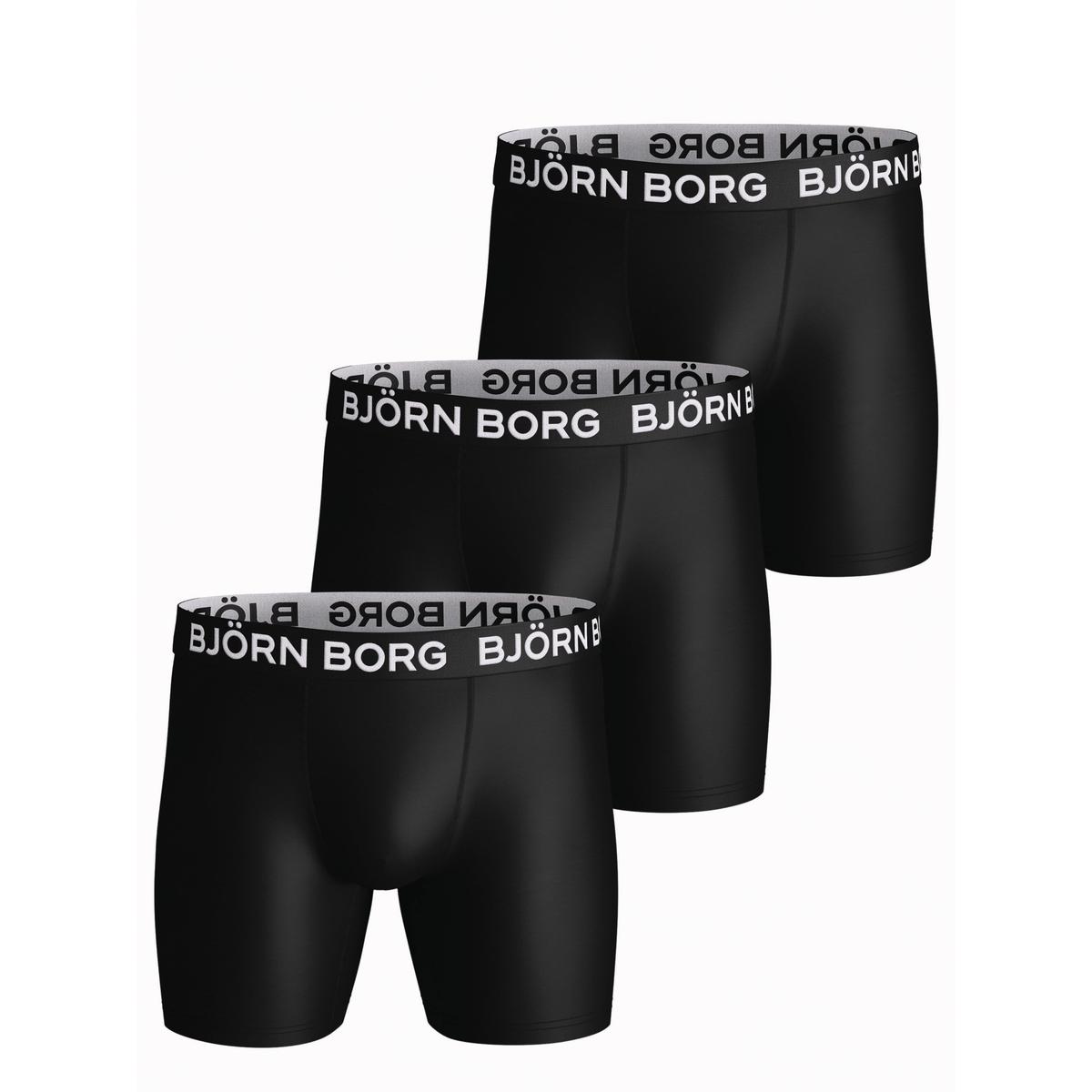 product/b/j/bjorn-borg_10001280-mp001_multipack-1_1.jpg