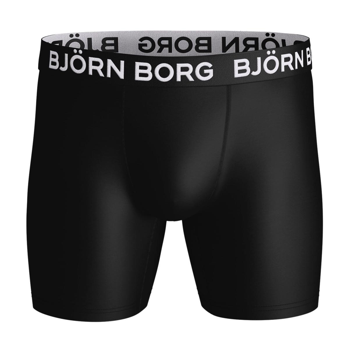 product/b/j/bjorn-borg_10001280-mp001_multipack-1_2.jpg
