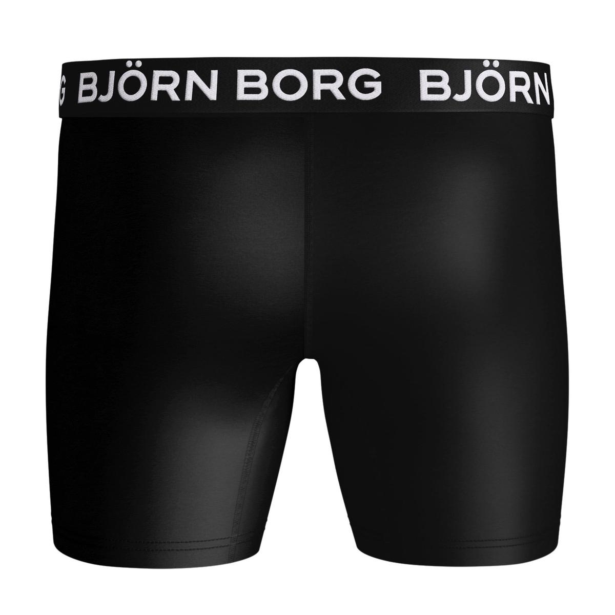 product/b/j/bjorn-borg_10001280-mp001_multipack-1_3.jpg